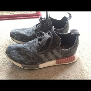 Women’s Running Sneakers